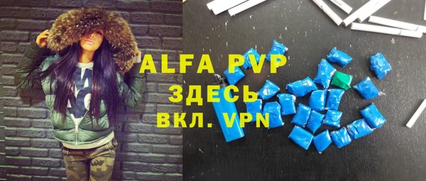 прущий лед Абаза