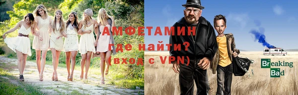шишки Абинск