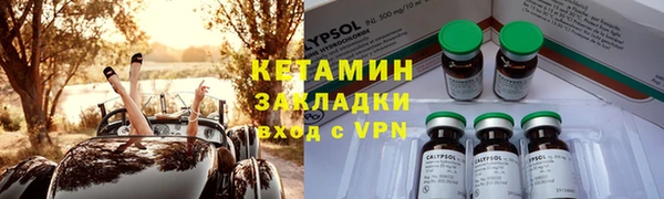 шишки Абинск