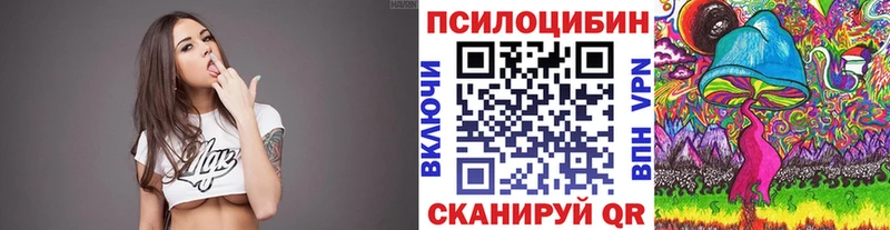 Галлюциногенные грибы MAGIC MUSHROOMS Судогда